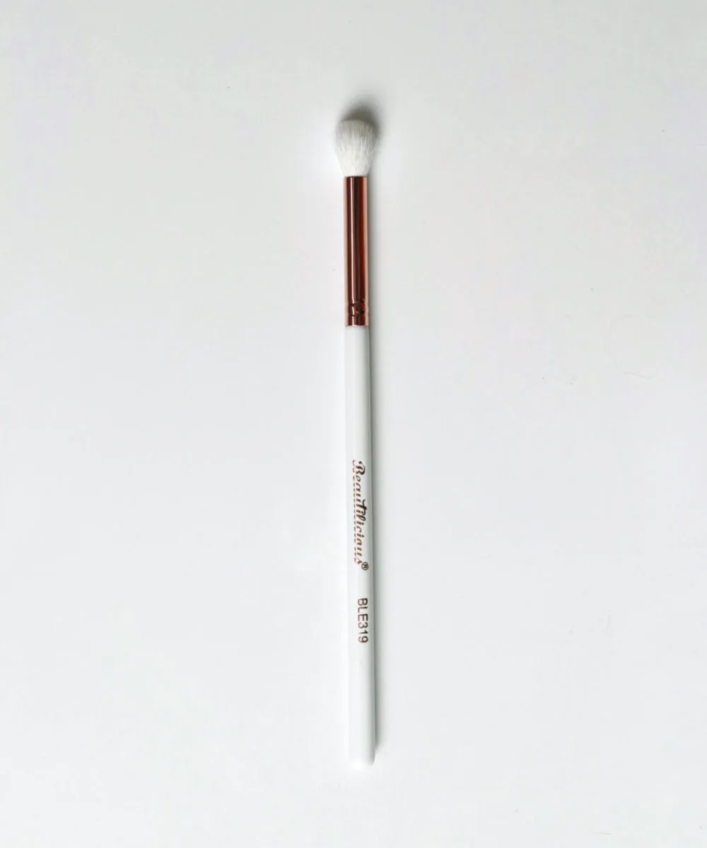 Roopsee Cosmetics
